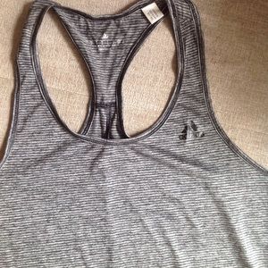 adidas Tops - Adidas Trifoil workout gym tank top S adidas Tops - Adidas Trifoil workout gym tank top S